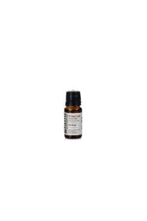 Biberiye Uçucu Yağı 10 ml - 4