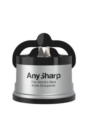 Bıçak Bileme Aleti ANYSHARPSILVER - 1