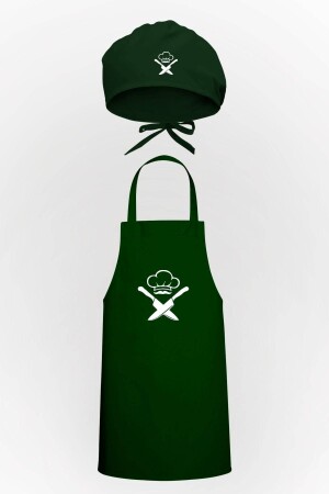 MNZ-Bıçak تصميم مطبخ فرشاة و كوبونة مزايا حزمة TTP0681 - Tasarım Trend