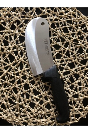 منز-خط الدروع بيتا البصل العجوز البيتزا القصّاص خط دروع المطبخ سكين - E-Lifeoutdoor