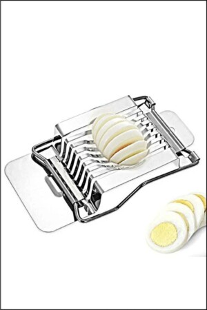 مقصورة بيضة من فولاذ معدني لاستدني قطعة واحدة مقصورة عرض - Newstore Home