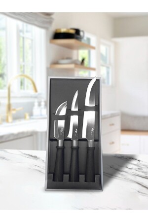 مجموعة من طواقم المطبخ - Sürmene