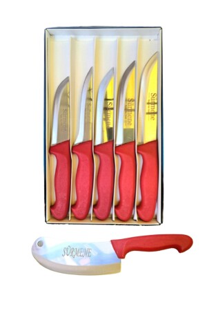 مجموعة من خمسة من مجموعة من مجموعة من مجموعة من الخمسة - Sürmene