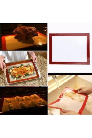 مادة من المادة المعدنية من المواد المعدنية - Big Bavul