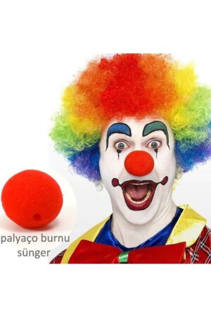 مكسيك لون مكسيك لون مكسيكل مكسيكل مكسيكل مكسيكل مكسيكل مكسيكل مكسيكل مكسيكل مكسيكل م - Big Party