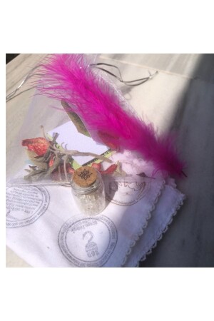 قنينة الحجر الطبيعي - قنينة الحجر الطبيعي العلاج الذي يساعد الشباب والجمال - Bircan Yıldırım Niyet Bulutları