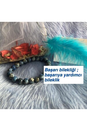 الحجر الطبيعي - الحجر الطبيعي المُعافى - الحجر الطبيعي المُساعد على النجاح - Bircan Yıldırım Niyet Bulutları