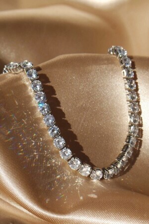 مقعد المياه النموذج من المياه - Fashion Jewellery