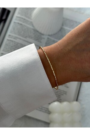 مقعد من الذهب النقيف المنققش - Hercy