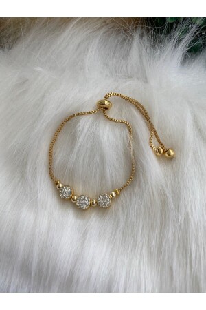 مقعد من الأصلية من الذهب المطبخ - Jackferrero