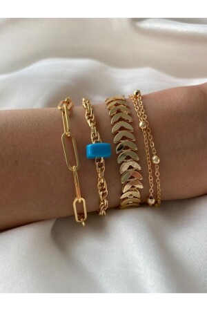 مقعد من الذهب من النجمة من النجمة من النجمة من النجمة من النجمة من النجمة من النجمة من النجمة من النجمة من النجمة من الن - Magicstone