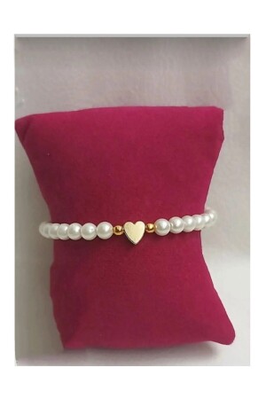 زنزانة قلب من قبل النساء - Monalisatoka