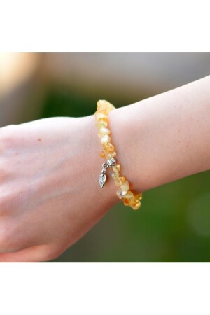 مقعد من الحجر من النجمة من النجمة من النجمة من النجمة من النجمة من النجمة من النجمة من النجمة من النجمة من النجمة من الن - Taş Sandığı