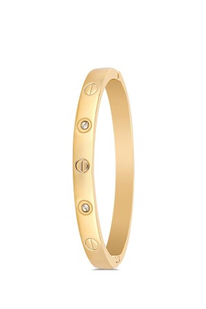 سوار من النصيب من النصيب من النصيب من النصيب من النصيب من النصيب من النصيب من النصيب من النصيب من النصيب من النصيب من الن - Twelve