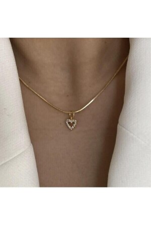 مقعد قلب من الزيركون الحد الأدنى - Asia by Leuvoié