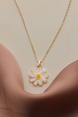 منزق من الذهب - Chance Accessories