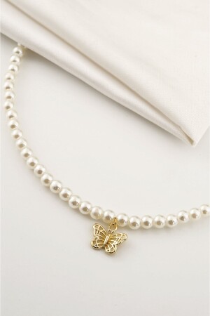 مقعد مع حلقة حلقة من حلقة من حلقة من حلقة من حلقة من حلقة من حلقة من حلقة من حلقة من حلقة من حلقة من حلقة من حلقة من حلقة من - Euromoda