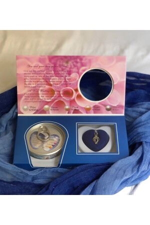 مقعد من موسيقى الروماية الحقيقية من موسيقى الروماية - Gift Moda