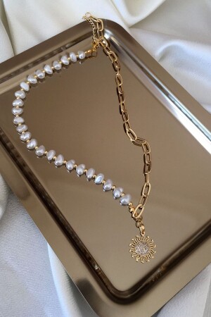 مقعد معلق معلق معلق معلق معلق معلق معلق معلق معلق معلق معلق معلق معلق معلق معلق معلق معلق معلق معلق معلق معلق معلق مع - Histakı