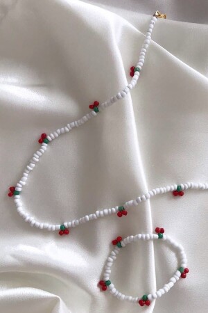 مجموعة من أدوات القيادة - Histakı