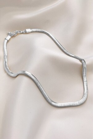 الذهبية من اللون الذهبية - Jenny Daphne