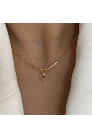 مقعد قلب من الحجر - Ok Roses