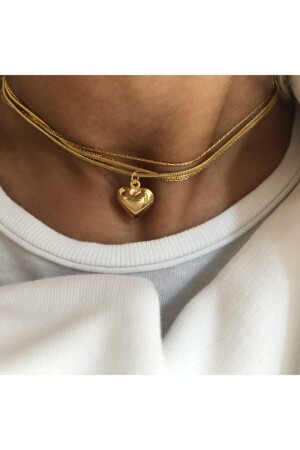 مقعد قلب مغناطيس - Ok Roses