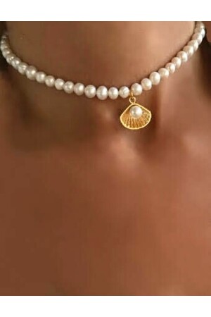 حزمة عنق من المخلوقات - Petek Aksesuar