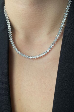 مقعد المكوك النموذج المسبق للطريق المائي - Ressia