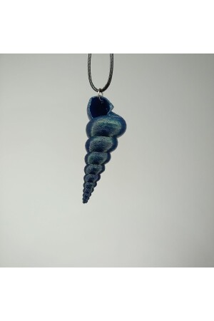 مقعد العنق لـ (مشمولة الخيوط) مقعد السمكة - Sence Tasarım