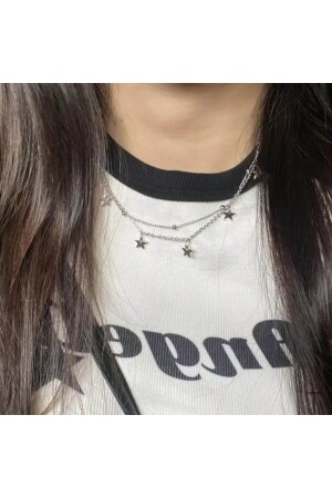 قلادة النساء من 