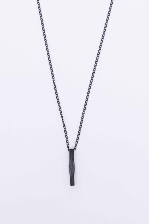 مقعد من ملابس الذهب من الذهب من الذهب من الذهب من الذهب من الذهب من الذهب من الذهب من الذهب من الذهب من الذهب من الذهب من الذهب من الذهب من - Tudors