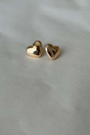 أوقات القلب القليلة - Amore.İst Store