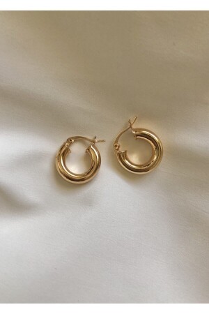 أقراط زرقاء من زمن فصيلة من الزمن من قبل النساء - Aurrari