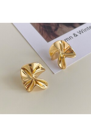 أوقات موجة غير متماثلة من فترة من العصر - Kyola Design