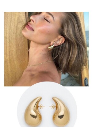 أوقات الذهب من النظام من النظام من النظام من النظام من النظام من النظام من النظام من النظام من النظام من النظام من النظام من النظام من النظام من النظام - Monalisatoka