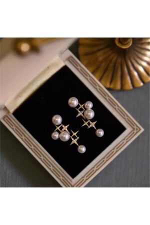 أرنق موثرية ومبلقة - Pelin Aksesuar