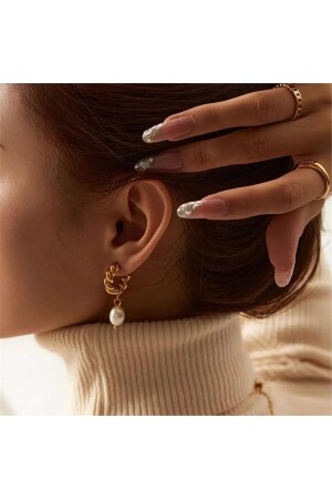 أوقات حفرة من أوقات من أوقات من أوقات من أوقات من أوقات من أوقات من أوقات من أوقات من أوقات من أوقات من - Pelin Aksesuar