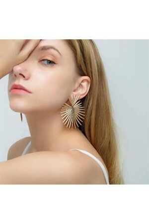 أوقات زرقاء من الذهب - Pelin Aksesuar