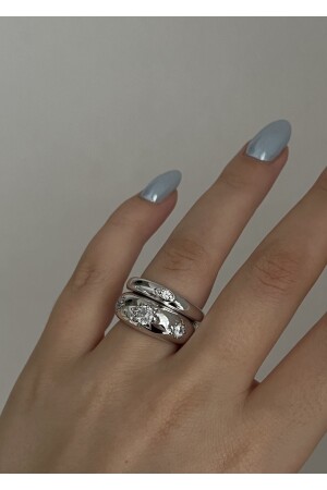 حلقة من النجوم - Kiligistanbul