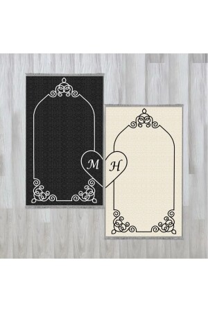 القرص المطبوع رقمياً (يمكنك إشارة ذلك من خلال 