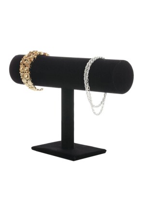 مقعد معصم المراقبة من MNZ-Bangle - İbovia