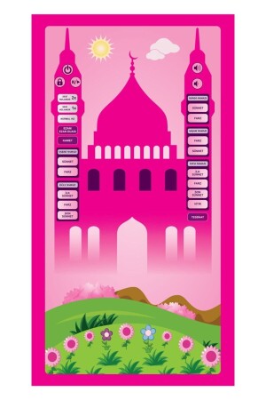 صلاة صلاة صلاة صلاة صلاة صلاة صلاة صلاة صلاة صلاة صلاة صلاة صلاة صلاة صلاة صلاة صلاة صلاة صلاة صلاة صلاة صلاة صلاة ص - Bilenler