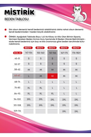 Biloba Slip-Korsett mit hoher Taille, Push-Up, effektiver Bauch, Unterbauch, Oberbauch, effektiv, schwarze Farbe, Marketimge45 - 3