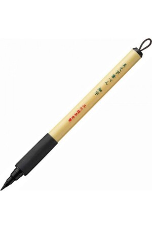 Bımojı Pen Xt2-10s Fıne Brush - 1