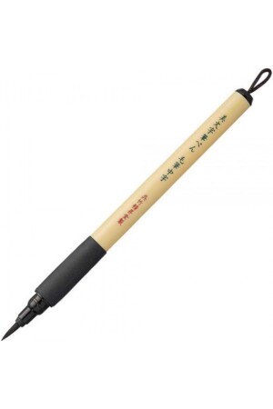 Bımojı Pen Xt5-10s Medıum Brush - 1