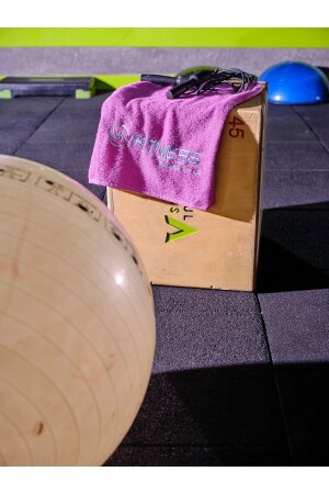 منشفة رياضية منشفة رياضية منشفة رياضية منشفة رياضية منشفة منشفة منشفة منشفة منشفة منشفة منشفة منشفة منشفة - Binnur Home