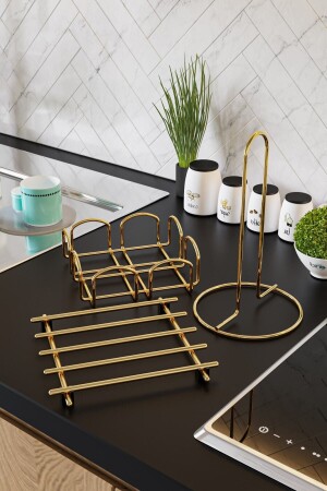 مجموعة من الخدمات من النزيف المتحركة المعدة من الصلب الملموسة المعدة من الصلب المعدة من الصلب المعدة من الصلب المعدة من الصلب الم - Bino