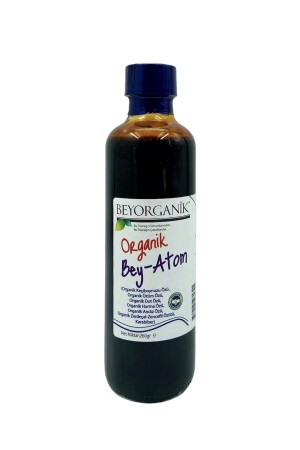 Bio Bey Atom 260gr - 6