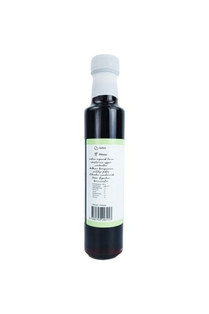 Bio-Granatapfelsirup 350 Gr - 4